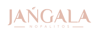 JANGALA